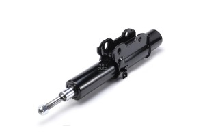 MERCEDES BENZ SPRINTER (906) (2006>) 4800-017P- Усиленный 4800017 METACO