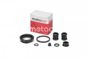 VW SHARAN/FORD GALAXY d 38mm 3850001 METACO