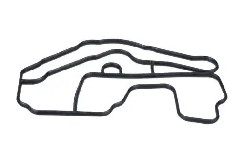 прокладка помпы! Renault Clio/Laguna/Megane 1.4/1.6 K4J/K4M 98> Z17667 ZENTPARTS