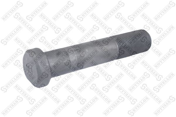 болт колесный !задний M22x1.5x111\MB,MAN 85-18426-SX STELLOX