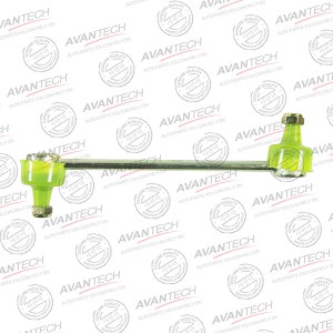 Стойка стабилизатора заднего Avantech ASL0133 AVANTECH