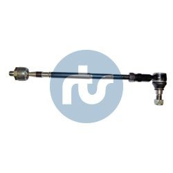 MERCEDES BENZ SPRINTER 01/ 95> M16x1.5/ L=418mm/ с наконечником 9001488 RTS