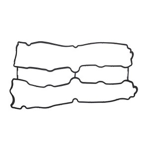 Прокладка крышки клапанной OPEL Astra,Corsa,Zafira CORTECO 440075P CORTECO