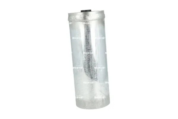 VW GOLF IV/BORA (1997-2005) 33114 NRF