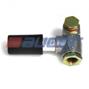 подкачивающий насос 71500 AUGER