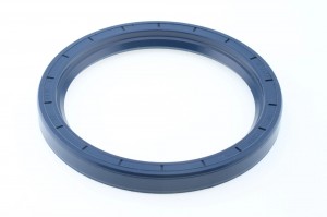 сальник к/в зад. !80x100x10\ Honda Accord/Civic/Prelude/CRX/HR-V 1.3-2.0 83> 12011026B CORTECO
