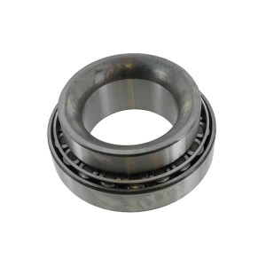 Подшипник ступицы 55*100*40 G6/G8/G9 79--> VKHB2240 SKF