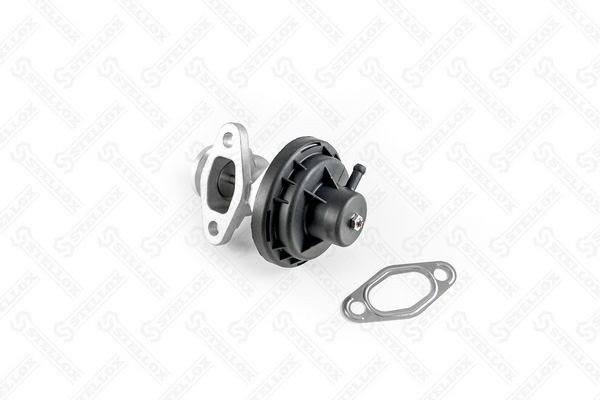 клапан рециркуляции!\ Skoda Fabia/Octavia 1.9SDi 97-08 01-25048-SX STELLOX