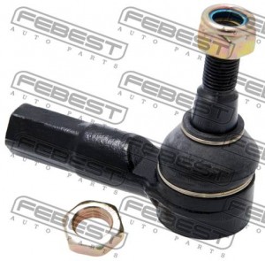 Наконечник рулевой 2121-TR 2121-TR FEBEST