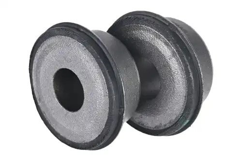 сайлентблок заднего продольн. рычага передний! Toyota Rav4 ACA3/GSA3 05> Z26044 ZENTPARTS