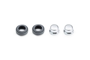 MAN F2000 дисковые тормоза 22.5" T0873-3003 TOPCOVER