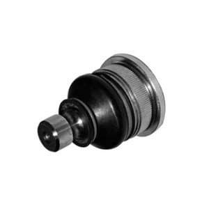 опора шаровая!\ Renault Megane all 02-03 VKDS316014 SKF