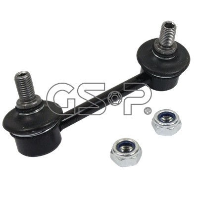тяга стабилизатора заднего левая!\Toyota RAV 4 ACA2 /CLA2 /ZCA2 00> S050427 GS P