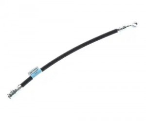 Шланг тормозной HYUNDAI Tucson (04-) KIA Sportage (04-) задний правый MEGAPOWER 350-11-075 MEGA POWER