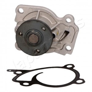 Renault Duster 2012> PQ-025 JAPAN PARTS GROUP
