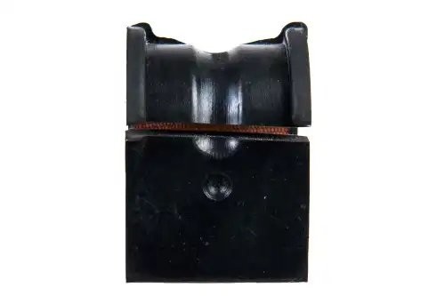 втулка стабилизатора переднего!\ Renault Laguna all 01> Z02684 ZENTPARTS
