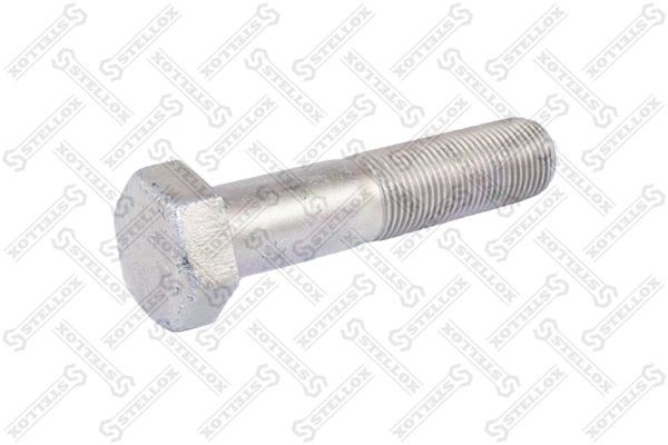 болт !M18x1.5x80\ MB MK/NG/SK 84-43925-SX STELLOX