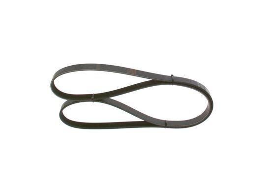 Ремень приводной поликлиновой 5PK1432 AUDI A4 (98-) генератора BOSCH 1 987 948 491 BOSCH