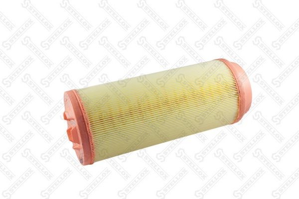 Фильтр воздушный MERCEDES STELLOX 81-21159-SX STELLOX