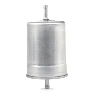 Фильтр топливный VW AUDI SEAT SKODA FORD MEAT&DORIA 4024/1 MEAT DORIA