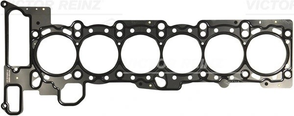 BMW E46/E38/E65/E60/X5/Z3 m52/m54 613307000 VICTOR REINZ