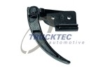 ручка капота!\MB BM381-389 02.60.029 TRUCKTEC