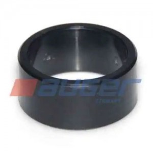 BPW O, SL, AL втулка 59043 AUGER