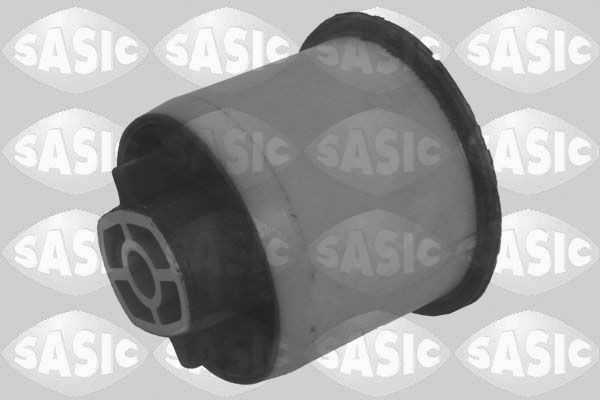 Сайлентблок задн балки PEUGEOT 208, CITROEN C3 II 2600009 2600009 SASIC