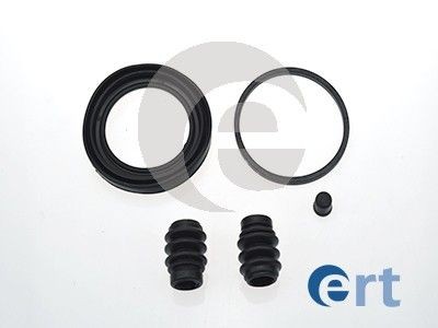 HYUNDAI ELANTRA 2011-2016 57 mm 400800 ERT