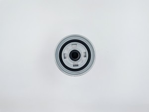 Фильтр топливный GB-6258 BIG FILTER
