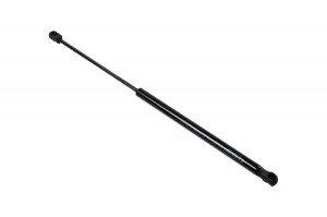 LAND ROVER FREELANDER 2 (2007>) STG2160 STANDARD SPRINGS