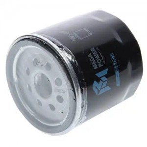 Фильтр масляный FORD Focus (98-04),Transit (-00) (D/TDI) MEGAPOWER 100-23-107 MEGA POWER