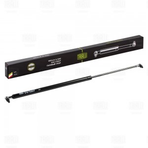 Упор газовый (амортизатор) Toyota Land Cruiser 200 (08-) (капота) (GS 1906) GS1906 TRIALLI