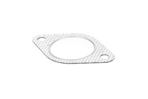 FORD EUROPA C-MAX/FOCUS/GALAXY/MONDEO 7630554 METACO