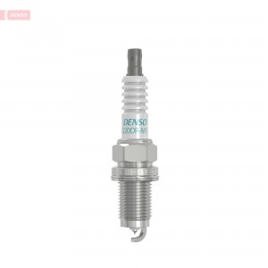 HONDA JAZZ (2002-2008) SKJ20DRM11S DENSO