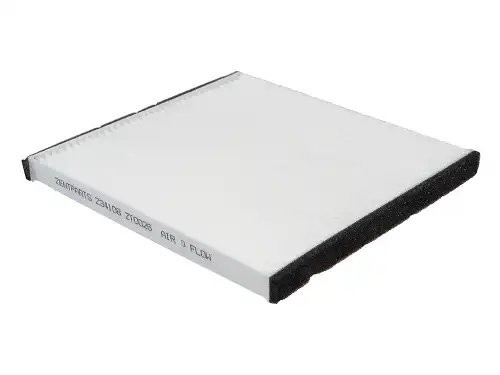 фильтр салона!\ Toyota Highlander 3.0i 03>, Lexus IS200 99>/IS300 01>/RX300 03> Z34108 ZENTPARTS