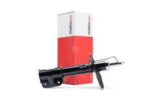 RENAULT FLUENCE (2010>) 4800057 METACO