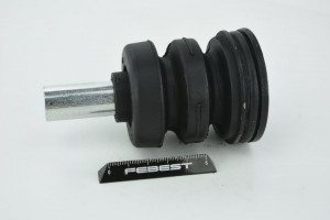 TOYOTA LAND CRUISER (200) (2008>) ПЕРВАЯ ВЕРХНЯЯ TSB-151 FEBEST