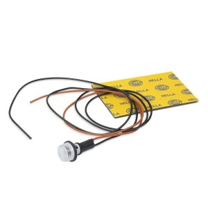 фонарь правый! +л.\ Fiat Ducato, Citroen Jumper 2.0-2.8HDi 02> 2PF003563-151 HELLA