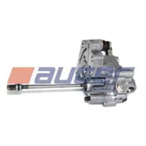 VOLVO TRUCK FH12 (1993-1999) DXI с длинным штоком 68656 AUGER