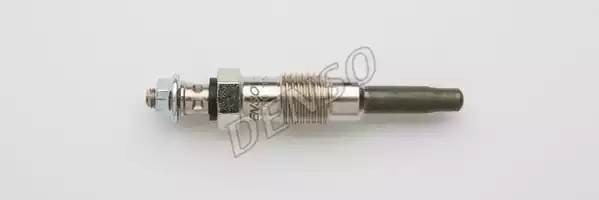 Свеча накаливания DG-010 DG010 DENSO