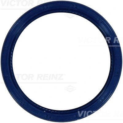 Сальник коленвала PEUGEOT 107 задний VICTOR REINZ 815350900 VICTOR REINZ