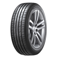 Hankook 195/55 R15 Ventus Prime3 K125 89V 1021015 HANKOOK