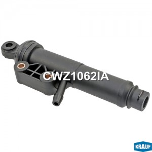 цилиндр сцепления! главный\ MB Sprinter CWZ1062IA KRAUF