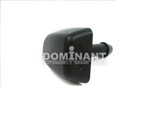 VOLVO S80 (1998-2006)/XC90 (2002>) VL300655605 DOMINANT