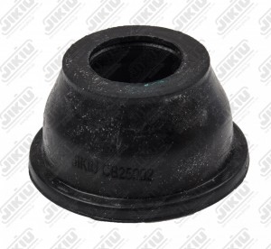 Пыльник опоры шаровой MAZDA 626 85-02 CB25002 CB25002 JIKIU