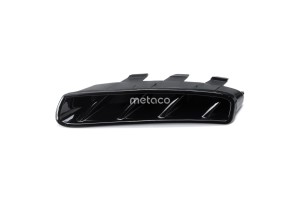 GEELY COOLRAY SPORT SX11 (2019-НВ) 8426125 METACO