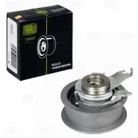 Ролик ГРМ для а/м VW Polo Sedan RUS 10- 1.2i/1.4i TSI/TFSI кмпл.2шт: натяж./опор CM6212 TRIALLI