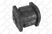 сайлентблок задней цапфы!\ Lexus ES300 MCV30 01-06 77-00442-SX STELLOX