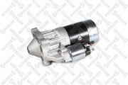 стартер! 12V 2.2KW 9T\Peugeot Boxer, Citroen Jamper 2.5D/TD 94-02 06-10073-SX STELLOX